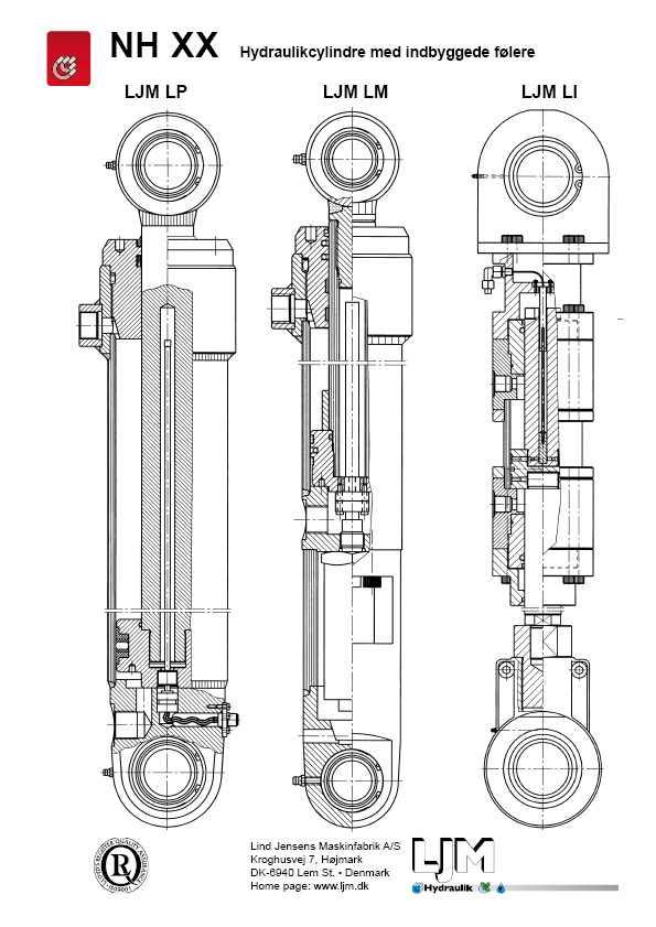 special-s.5.jpg